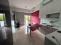 Woodhaven (D25), Condominium #599196661